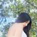 DANNA 