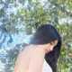 DANNA
