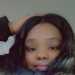Kiyra's profile picture