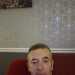 Liamme123's profile picture