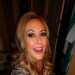 Profile photo of SassyIntellectual71e34b from Lake Charles
