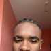 Bazuca's profile picture