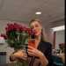mistress stater's profile picture