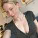 Trisha Allison's profile picture