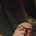 Rick0701's profile picture