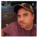 SassyIntellectualhbbdbe's profile picture