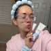 Shaytonya's profile picture