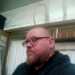 Cumchucker's profile picture