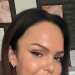 Profile photo of Mistress Elisa from Francesville