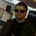 James's profile picture