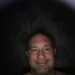 Sparky6969's profile picture