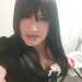 Sofia69's profile picture