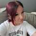SassyJetsetter24de7's profile picture
