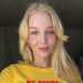 SassyJetsetter2ea55's profile picture