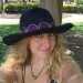 Profile photo of SassyJournalist667b1b from Wingate