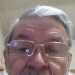 Cesar