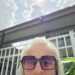 Profile photo of SassyJournalist66 from Bowling Green