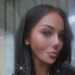 SassyJournalist66f0e9's profile picture