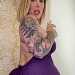 Maite lorente