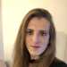 Charlotte66's profile picture