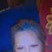 Profile photo of SassyJoyfulQueen from Texas City