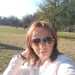 Profile photo of SassyJuggler500 from Kansas City