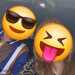 Filthyfun's profile picture