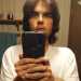 Sassyjuggler's profile picture