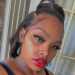 SassyJugglerfaeeff's profile picture