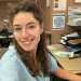 Profile photo of Attractivewoman from Michigan City