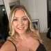 jenifer