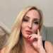 SassyKnight41e85a's profile picture