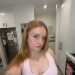 looking for sex is CherryForYou , 31 from from Illinois City