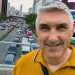Onyourkneessassy's profile picture