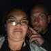 Sassyknight123's profile picture