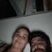 Mark&mel's profile picture