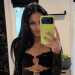 looking for sex is Mistress01 , 30 from from England