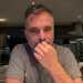 Listener460cae's profile picture