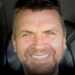 SassyListener463cee's profile picture