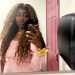 Fordeesakeoflove's profile picture