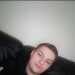 Jmarr0115's profile picture