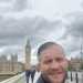 Tony50so's profile picture