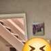 Jackandjill85's profile picture
