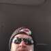 Cumonmyballz's profile picture