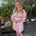 Profile photo of SassyListener from Rancho Mirage