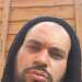 Luca Valentino's profile picture