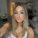 Hannah