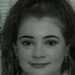 looking for sex is HAYDEN BRIANNA RAE , 29 from from Warner Robins