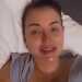 looking for sex is kimberly077 , 43 from from Ohio City