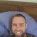 Allan81's profile picture